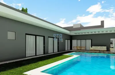 Casa com 3 quartos à venda na vinte e nove de janeiro, 130, centro, piraquara por r$ 1.490.000