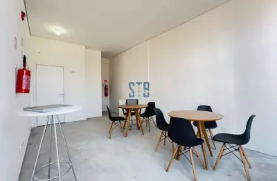 Sala comercial para alugar na santos dumont, 1050, vila operária, campo largo por r$ 1.800