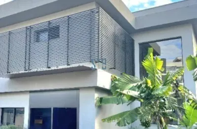 Casa com 4 quartos para alugar na rua antônio rodrigues, 378, seminário, curitiba por r$ 20.000