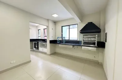 Apartamento com 3 quartos à venda na avenida presidente getúlio vargas, 2584, água verde, curitiba por r$ 630.000