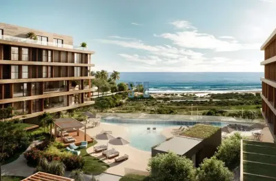 Apartamento com 3 quartos à venda na avenida campeche, 2216, campeche, florianópolis por r$ 3.250.000