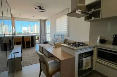 Apartamento com 3 quartos à venda na wilson brelber, 400, balneário perequê, porto belo por r$ 1.200.000