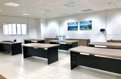 Sala comercial para alugar na estrada da roseira, 625, roseira de são sebastião, são josé dos pinhais