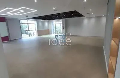 Sala comercial para alugar na avenida iguaçu, 2820, água verde, curitiba por r$ 67.356