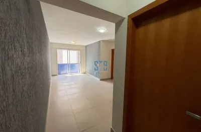 Apartamento com 3 quartos para alugar na rua gastão câmara, 559, bigorrilho, curitiba por r$ 4.200