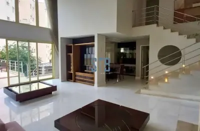 Casa em condomínio fechado com 4 quartos para alugar na rua paulo gorski, 1101, mossunguê, curitiba por r$ 25.000