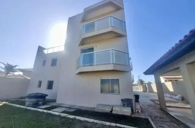 Apartamento para venda em lauro de freitas, ipitanga, 2 dormitórios, 1 suíte, 2 banheiros
