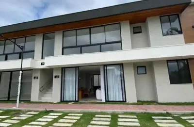 Apartamento 3 quartos para venda em lauro de freitas, vilas do atlântico, 3 dormitórios, 2 suítes, 2 banheiros, 2 vagas