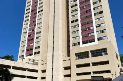 Apartamento / novo para venda em salvador, imbuí, 2 dormitórios, 1 suíte, 1 banheiro, 1 vaga