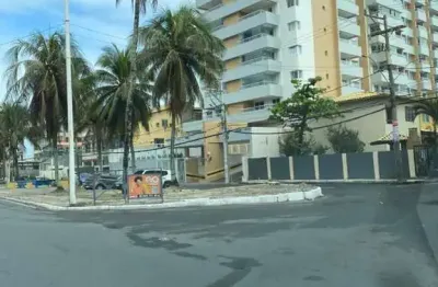 Apartamento / novo para venda em salvador, piatã, 1 dormitório, 1 banheiro, 1 vaga