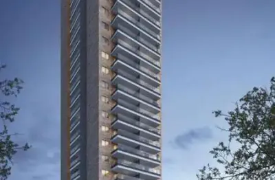 Apartamento frente mar para venda em salvador, pituaçu, 2 dormitórios, 1 suíte, 2 banheiros, 1 vaga