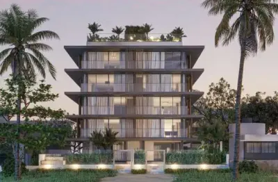 Apartamento para venda em joão pessoa, jardim oceania, 4 dormitórios, 4 suítes, 6 banheiros, 3 vagas