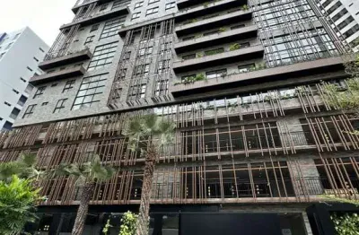 Apartamento para venda em joão pessoa, tambaú, 3 dormitórios, 1 suíte, 2 banheiros, 2 vagas