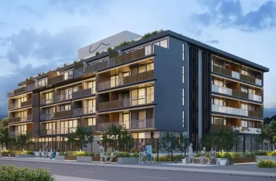 Apartamento para venda em cabedelo, intermares, 2 dormitórios, 1 suíte, 2 banheiros, 1 vaga
