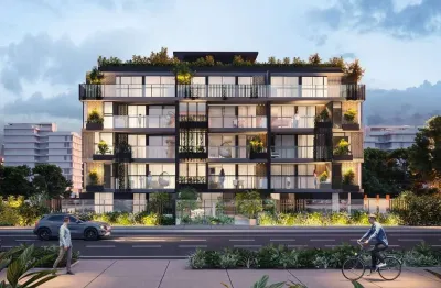 Apartamento para venda em cabedelo, intermares, 3 dormitórios, 2 suítes, 3 banheiros, 2 vagas