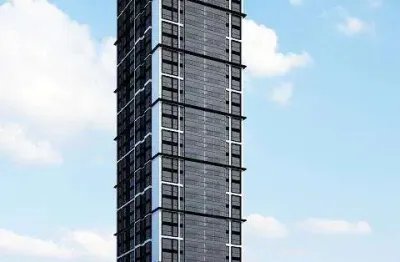 Apartamento para venda em joão pessoa, miramar, 4 dormitórios, 4 suítes, 6 banheiros, 3 vagas
