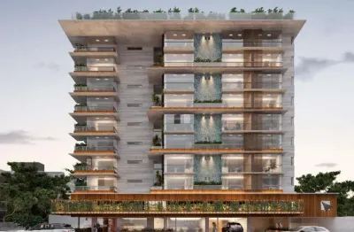 Apartamento para venda em joão pessoa, tambaú, 2 dormitórios, 1 suíte, 2 banheiros, 1 vaga