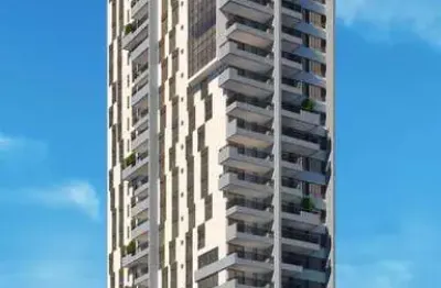 Apartamento para venda em joão pessoa, manaíra, 3 dormitórios, 3 suítes, 3 banheiros, 2 vagas