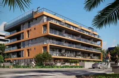 Apartamento para venda em cabedelo, intermares, 2 dormitórios, 1 suíte, 2 banheiros, 1 vaga