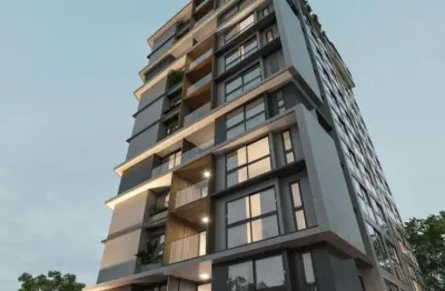 Apartamento para venda em joão pessoa, jardim oceania, 3 dormitórios, 1 suíte, 2 banheiros, 1 vaga