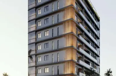 Apartamento para venda em cabedelo, intermares, 2 dormitórios, 1 suíte, 2 banheiros, 1 vaga