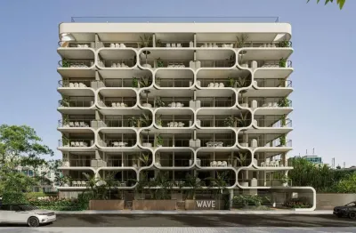 Apartamento para venda em cabedelo, areia dourada, 3 dormitórios, 3 suítes, 3 banheiros, 2 vagas