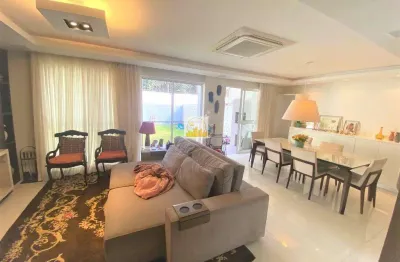 Conforto e segurança: casa em condomínio porto alegre