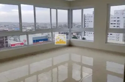 Apartamento para venda em capão da canoa, centro, 3 dormitórios, 1 suíte, 3 banheiros, 2 vagas