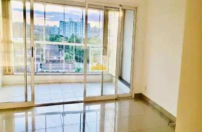 Descubra seu novo lar em porto alegre: conforto e segurança!