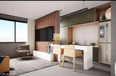 Apartamento novo 2 dormitórios em porto alegre - conforto e segurança!