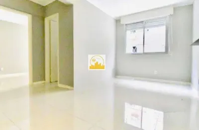 Apartamento 01 dormitório no bairro  azenha: conforto e praticidade!