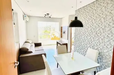 Apartamento a venda no porto cruzeiro- bairro protásio alves