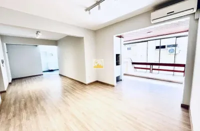 Apartamento dos sonhos na vila ipiranga: alugue já!