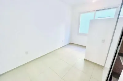 Apartamento com 1 quarto para alugar na Rua Doutor Barros Cassal, 536, Floresta, Porto Alegre