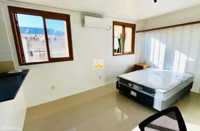 Alugue apartamento mobiliado no partenon - porto alegre -avenida bento gonçalves 997