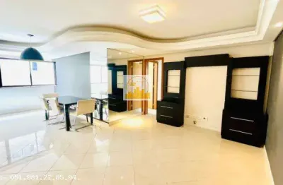Apartamento à venda de 03 dormitórios no greewiew em porto alegre.