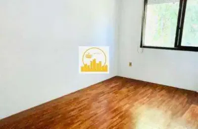 Apartamento com 2 quartos à venda na Rua Santa Isabel, 330, Bom Jesus, Porto Alegre