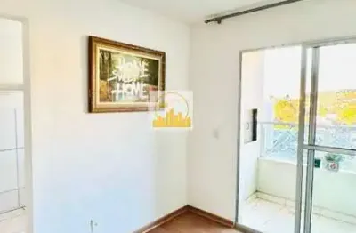 Apartamento a venda no porto cruzeiro- bairro protásio alves