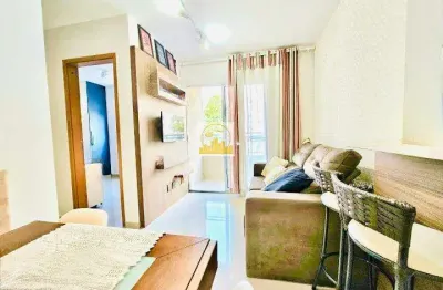 Apartamento a venda no porto cruzeiro- bairro protásio alves