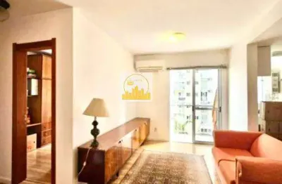 Apartamento para locação  no vivare em porto alegre  2 quartos, suíte e lazer