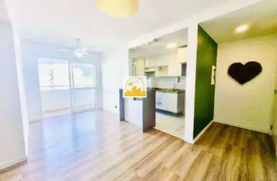 Alugue Apartamento no Jardim Carvalho em Porto Alegre, 2 Dormitórios