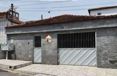Casa com 3 quartos à venda na Rua Hidra, 140, Santo Agostinho, Manaus