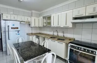 Apartamento com 3 quartos para alugar na Avenida 7 de Setembro, 1416, Centro, Manaus