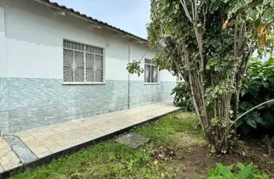 Casa com 3 quartos à venda na Rua Herácles, 15, Planalto, Manaus