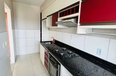 Apartamento com 2 quartos para alugar na Rua Raul Pavon, 212, Gilberto Mestrinho, Manaus