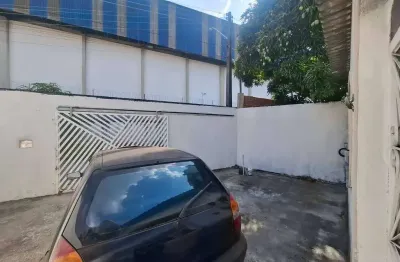 Casa com 3 quartos à venda na Travessa Elisa Lispector, 83, Tarumã, Manaus