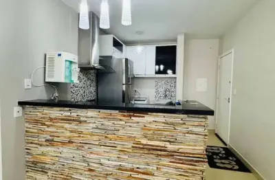 Apartamento com 2 quartos à venda na Avenida Ramos Ferreira, 1115, Centro, Manaus