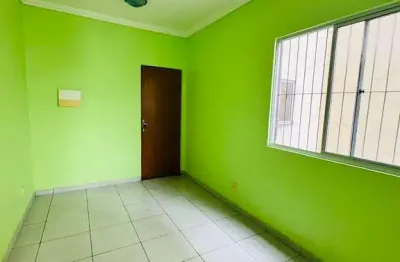 Apartamento com 2 quartos à venda na Rua 2, 10, Cidade de Deus, Manaus