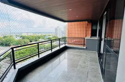 Alugo apartamento condomínio portal da vila - adrianopolis.