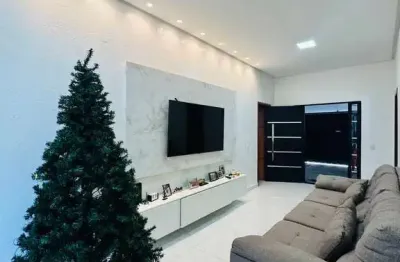 Casa com 4 quartos para alugar na Rua Ernani Braga, 2, Cidade Nova, Manaus